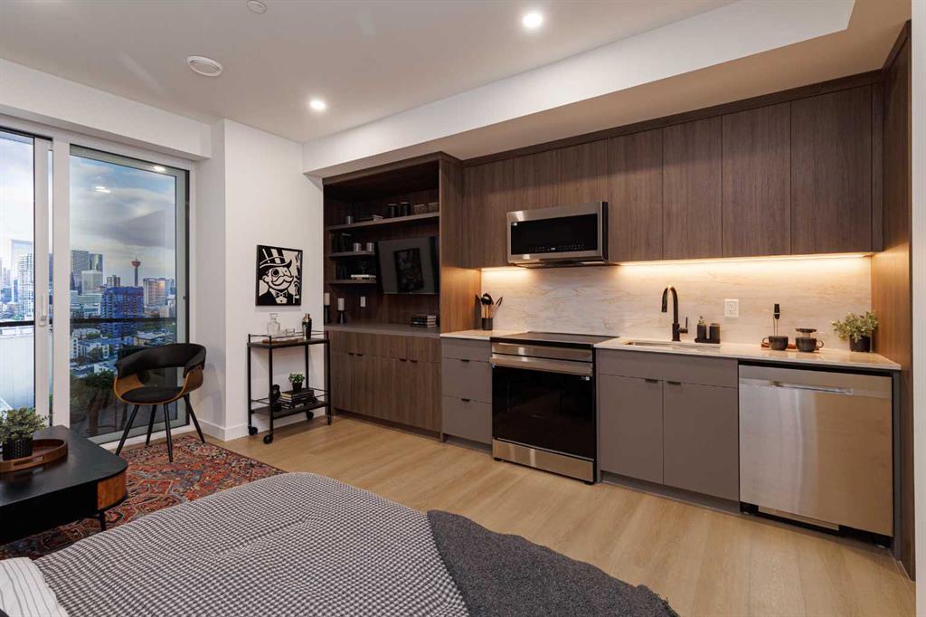 Picture of SL15, 1520 4 Street SW, Calgary Real Estate Listing