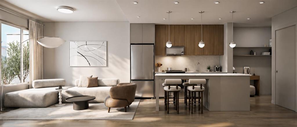 Picture of SL74, 1520 4 Street SW, Calgary Real Estate Listing