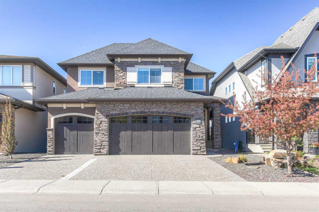 Picture of 57 Legacy Mount SE, Calgary Real Estate Listing