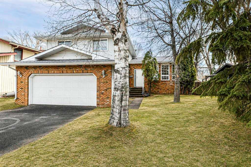 Picture of 65 Wiltshire Boulevard , Red Deer Real Estate Listing