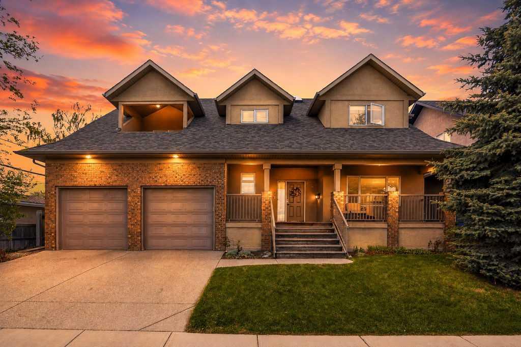 Picture of 2727 6 Street NE, Calgary Real Estate Listing