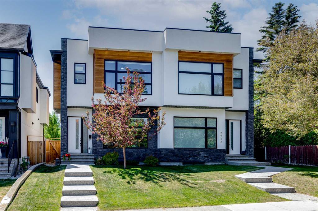 Picture of 3205 Kinsale Road SW, Calgary Real Estate Listing