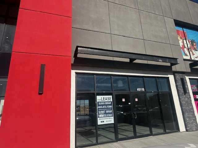 Picture of 3115, 4250 109 Avenue NE, Calgary Real Estate Listing