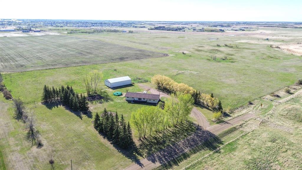 Picture of 4905 82 Street , Stettler Real Estate Listing