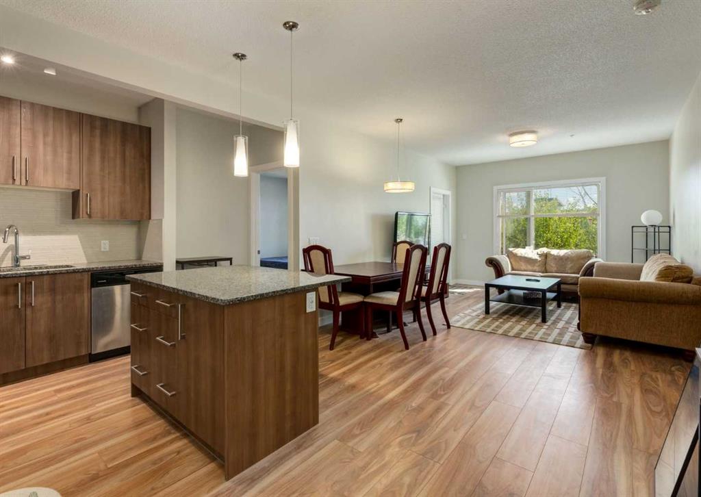 Picture of 7, 4 Sage Hill Terrace NW, Calgary Real Estate Listing