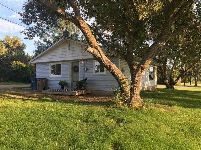 Picture of 9930 103 Avenue , Plamondon Real Estate Listing