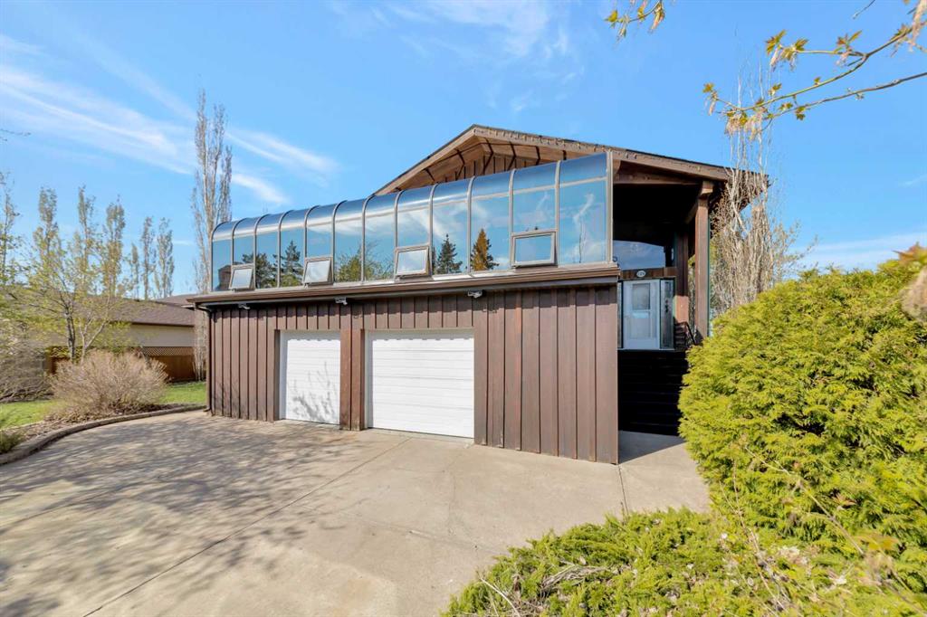Picture of 106 1 Street W, Waseca Real Estate Listing