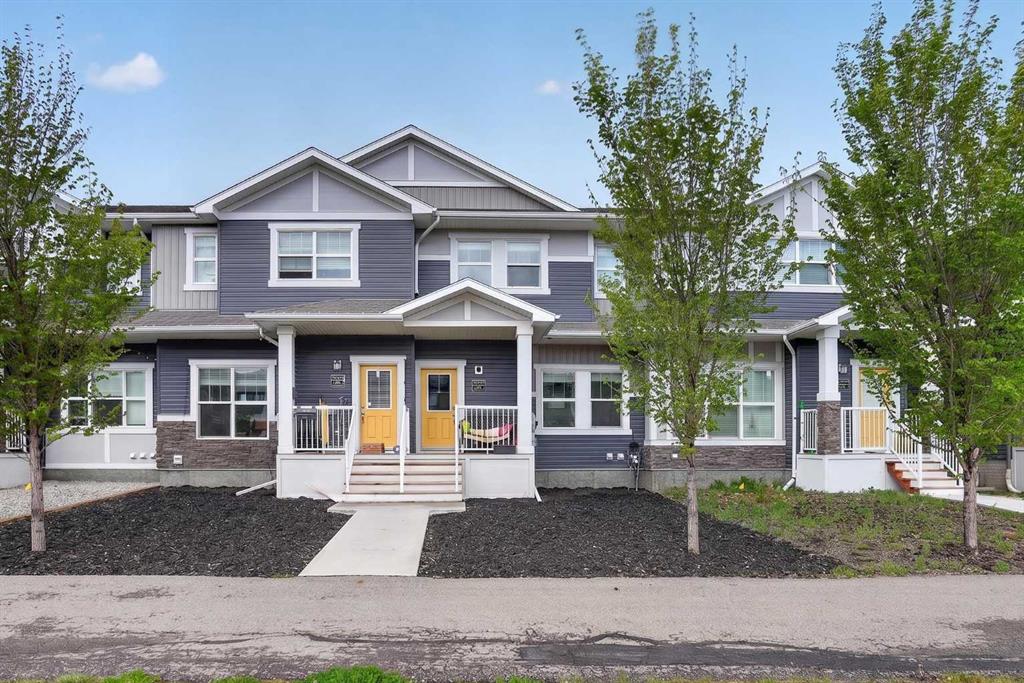 Picture of 2812 47 Street S, Lethbridge Real Estate Listing