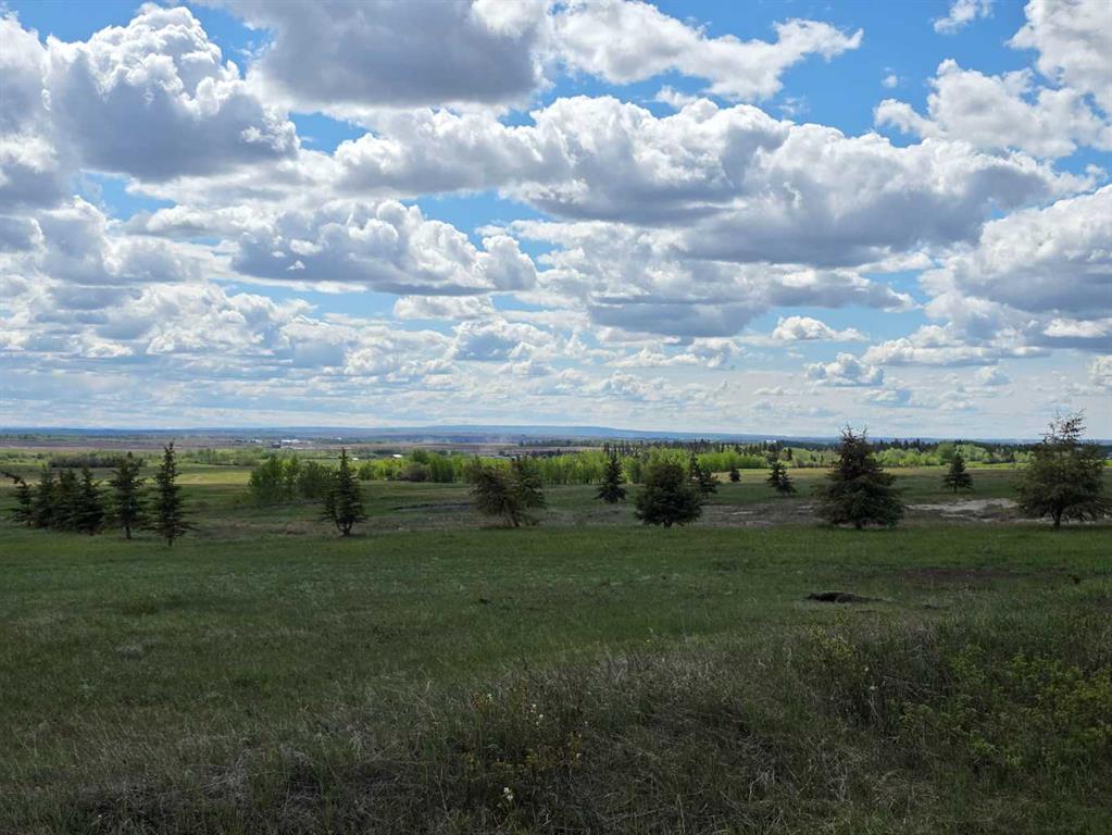 Picture of SE22-74-6-W6 62 Range Road , Rural Grande Prairie No. 1, County of Real Estate Listing