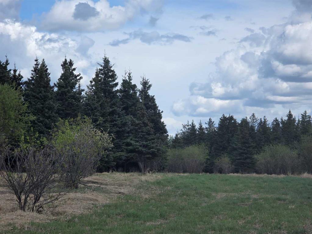 Picture of SW22-74-6-W6 63 Range Road , Rural Grande Prairie No. 1, County of Real Estate Listing