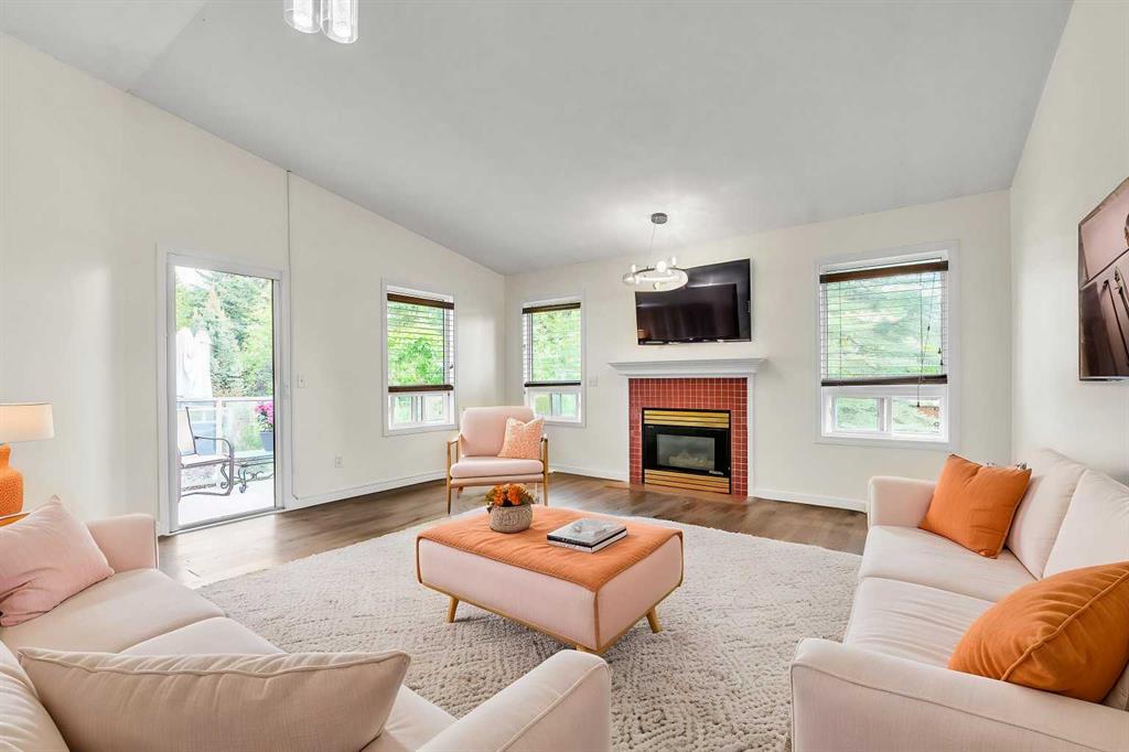 Picture of 68 Catalina Circle NE, Calgary Real Estate Listing