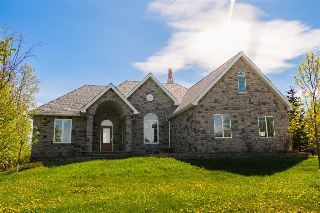 Picture of 5603 Gordon Lane , Valleyview Real Estate Listing