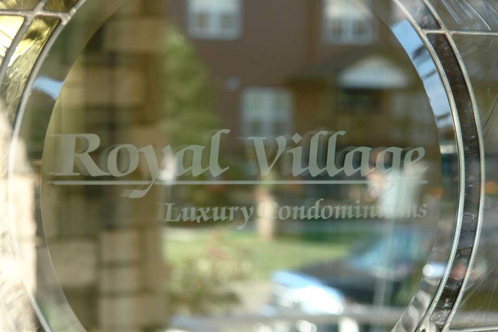 Picture of 205, 9918 Gordon Avenue , Fort McMurray Real Estate Listing