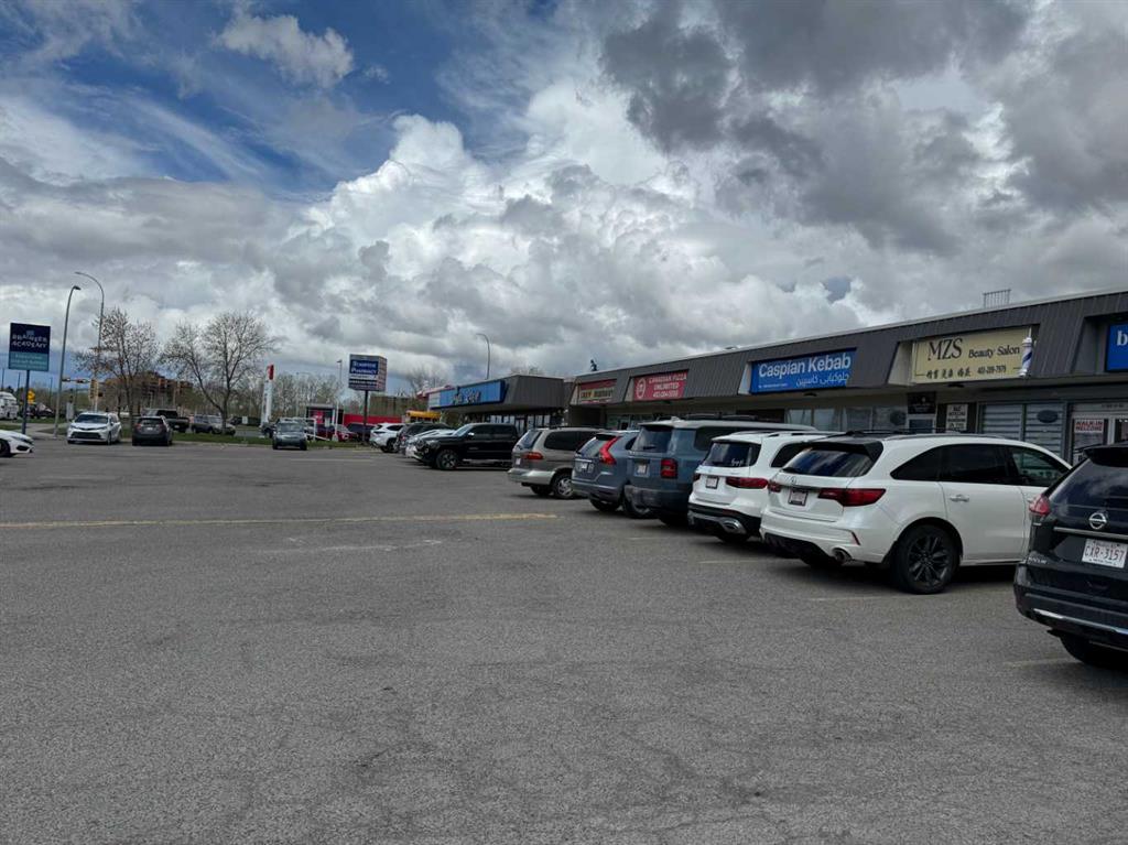 Picture of 33, 3616 52 Avenue NW, Calgary Real Estate Listing
