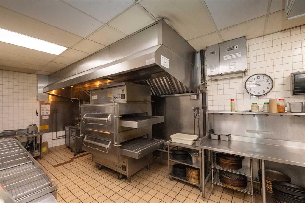 Picture of Centre St & Mcknight Street N, Calgary Real Estate Listing