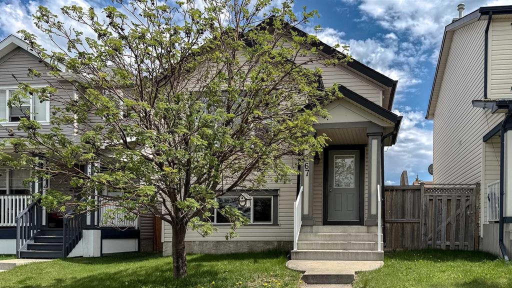 Picture of 367 Copperfield Heights SE, Calgary Real Estate Listing