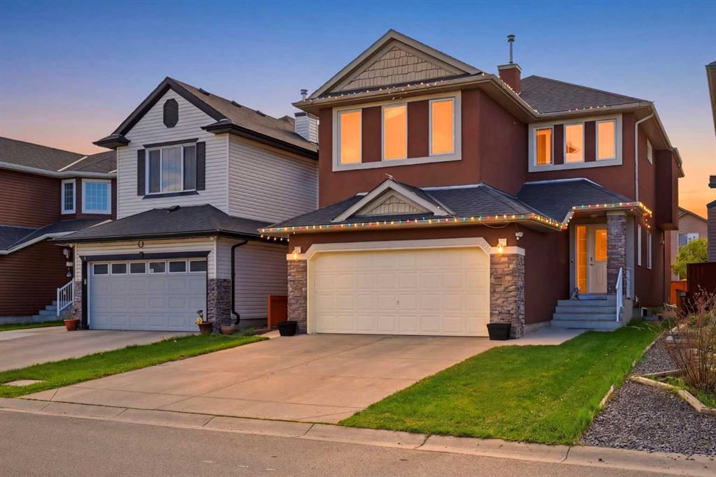 Picture of 88 Saddletree Close NE, Calgary Real Estate Listing