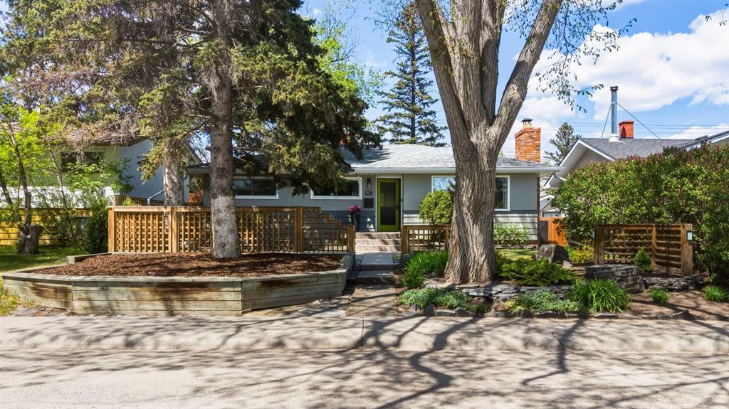 Picture of 128 78 Avenue SE, Calgary Real Estate Listing