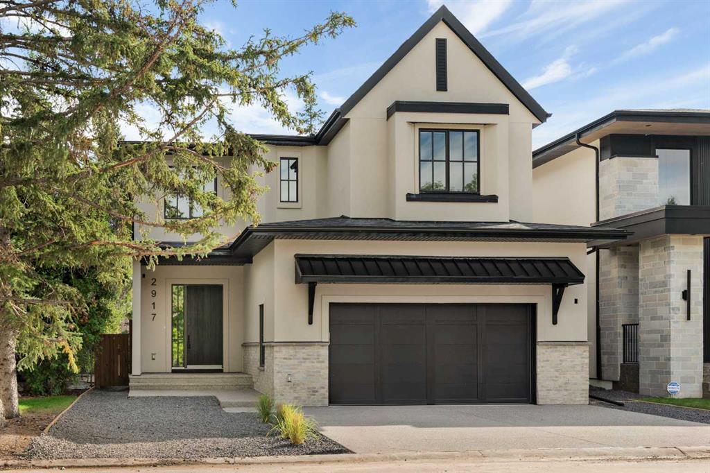 Picture of 2917 Lindstrom Drive SW, Calgary Real Estate Listing