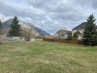 Picture of 3010 221 Street , Bellevue Real Estate Listing