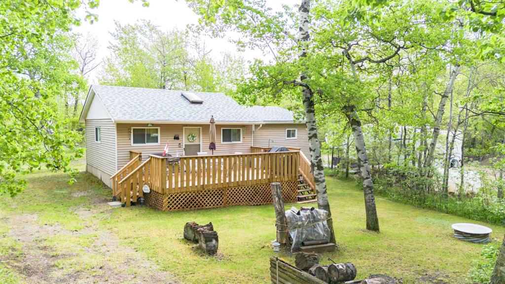 Picture of 14 & 16 4 Street , White Sands Real Estate Listing