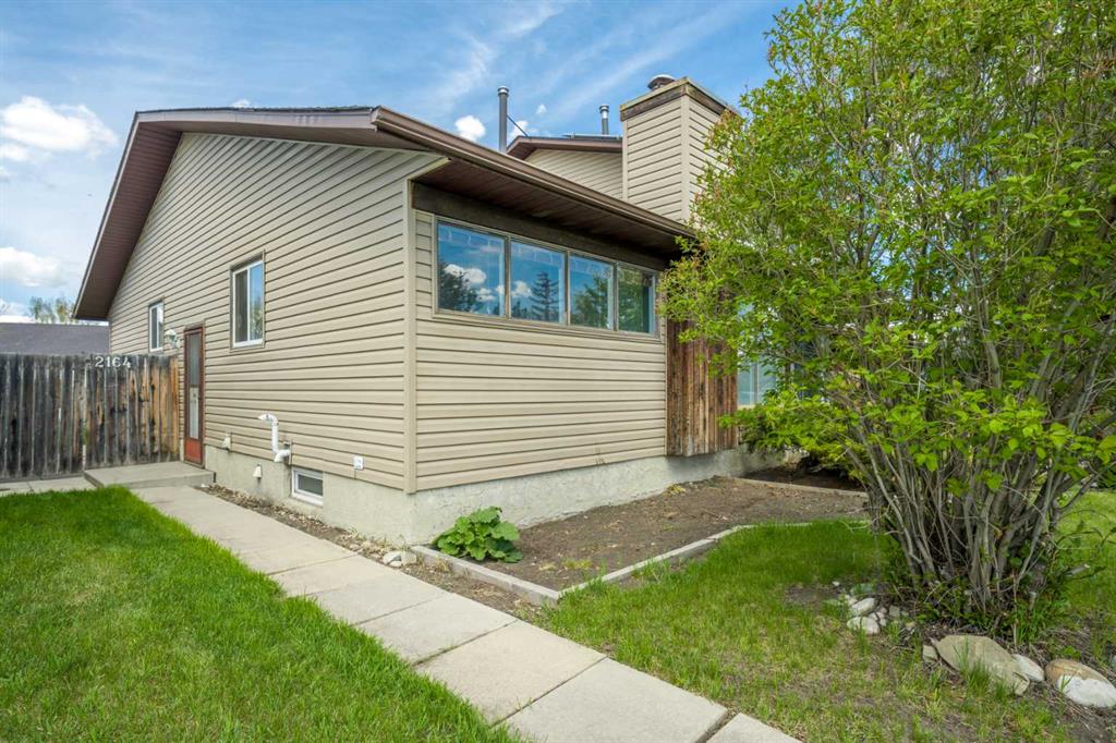 Picture of 2164 Summerfield Boulevard SE, Airdrie Real Estate Listing