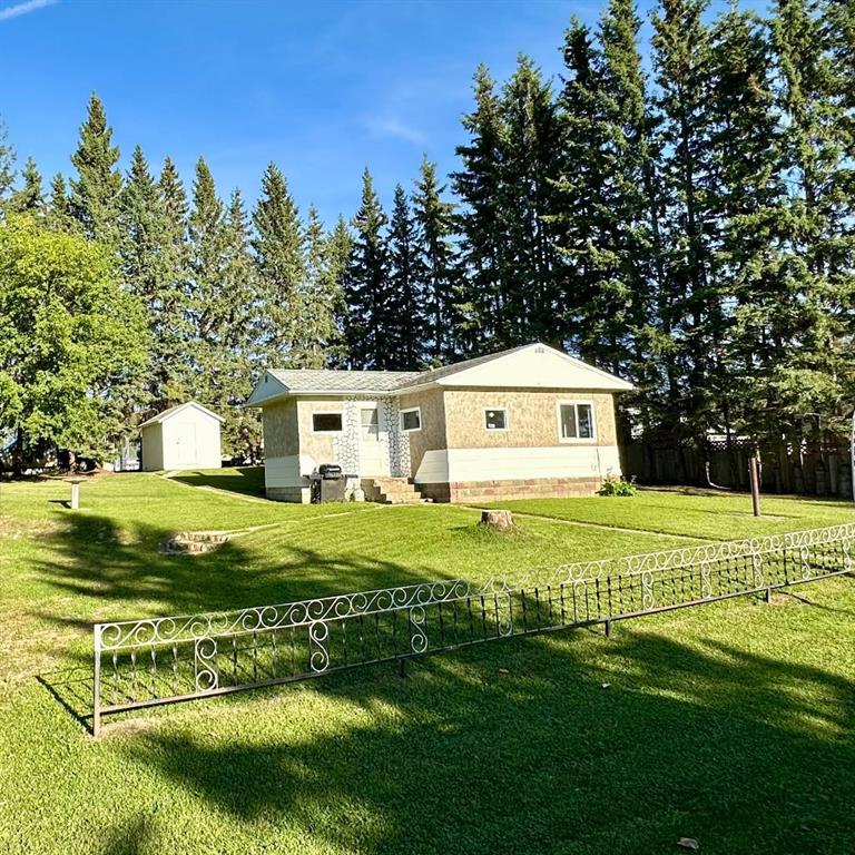 Picture of 905 & 909 10th Street , Hylo Real Estate Listing