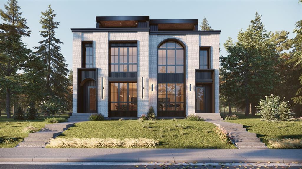Picture of 907 36A Street NW, Calgary Real Estate Listing