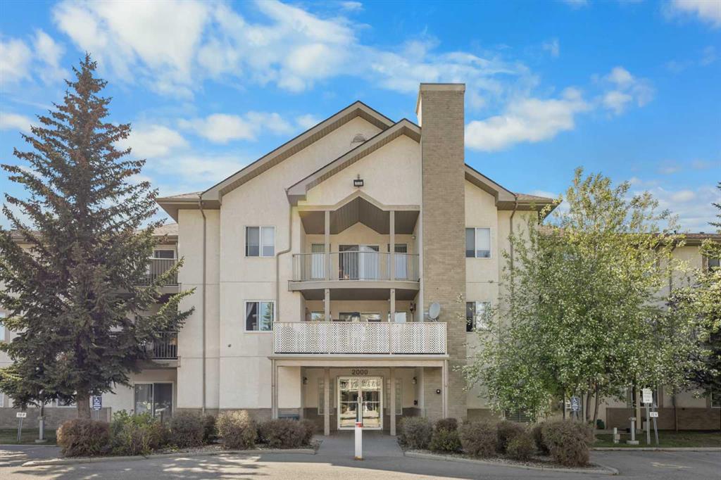 Picture of 2106, 20 Harvest Rose Park NE, Calgary Real Estate Listing