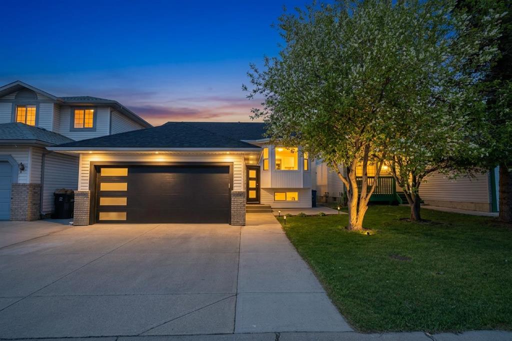 Picture of 215 Del Ray Road NE, Calgary Real Estate Listing