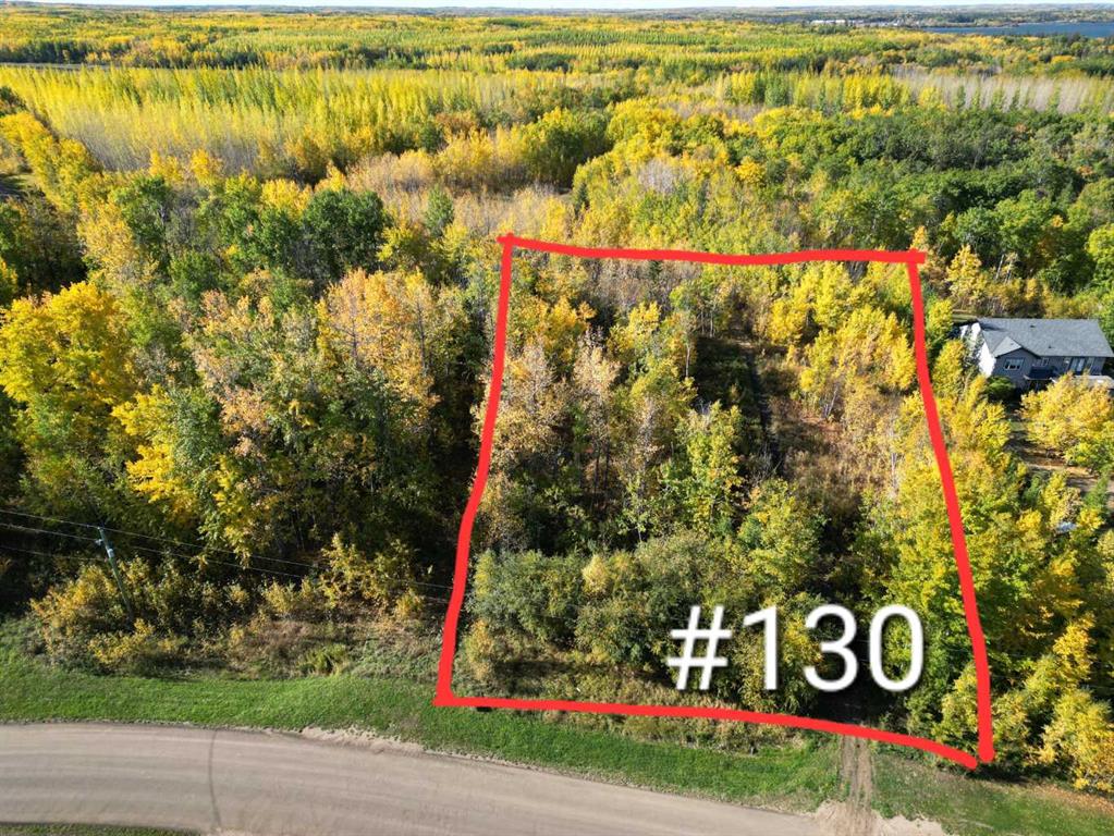 Picture of 130, 67458 McGrane Road , Lac La Biche Real Estate Listing