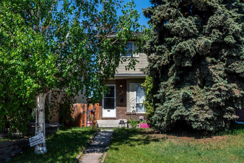 Picture of 167 Erin Mount Place SE, Calgary Real Estate Listing