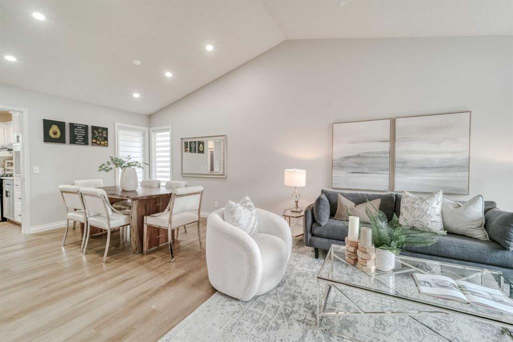 Picture of 8286 Edgebrook Drive NW, Calgary Real Estate Listing
