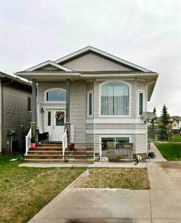 Picture of 11520 75 Avenue , Grande Prairie Real Estate Listing