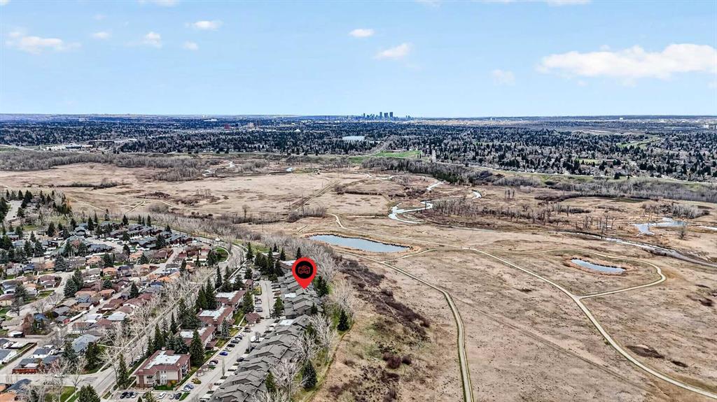 Picture of 832, 860 Midridge Drive SE, Calgary Real Estate Listing