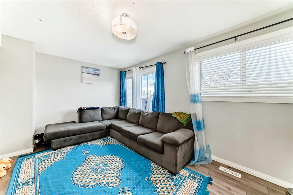 Picture of 57, 5520 1 Avenue SE, Calgary Real Estate Listing