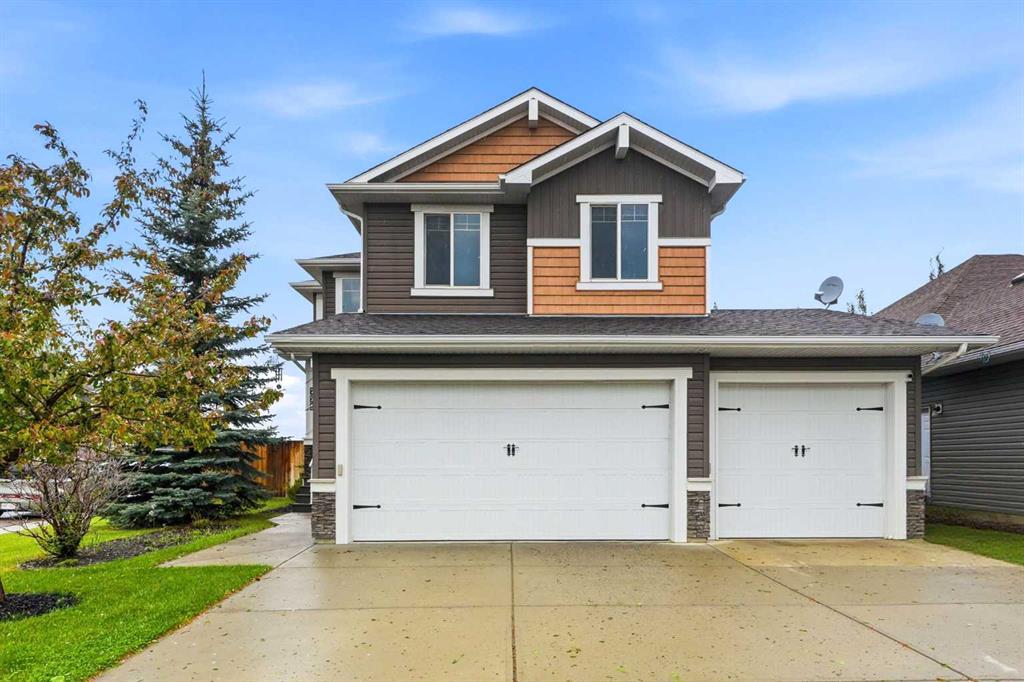 Picture of 729 3rd Street SW, Diamond Valley Real Estate Listing