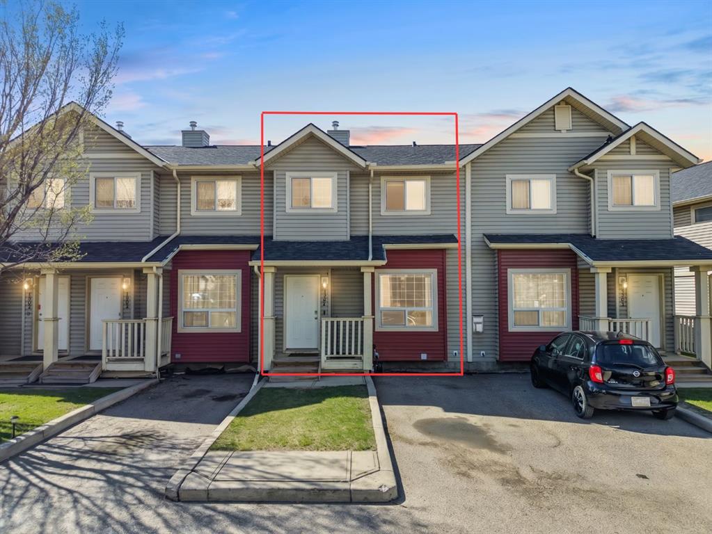 Picture of 1904, 111 Tarawood Lane NE, Calgary Real Estate Listing