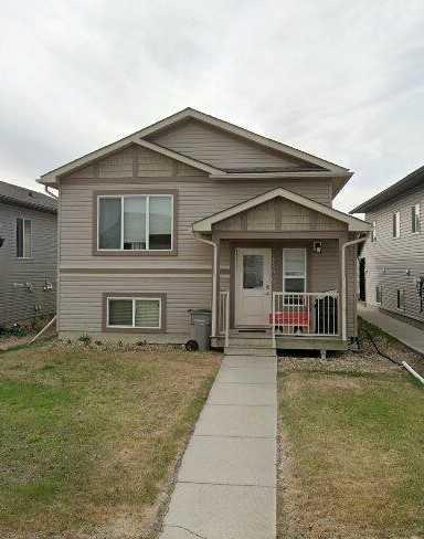 Picture of 11265 76 Avenue , Grande Prairie Real Estate Listing