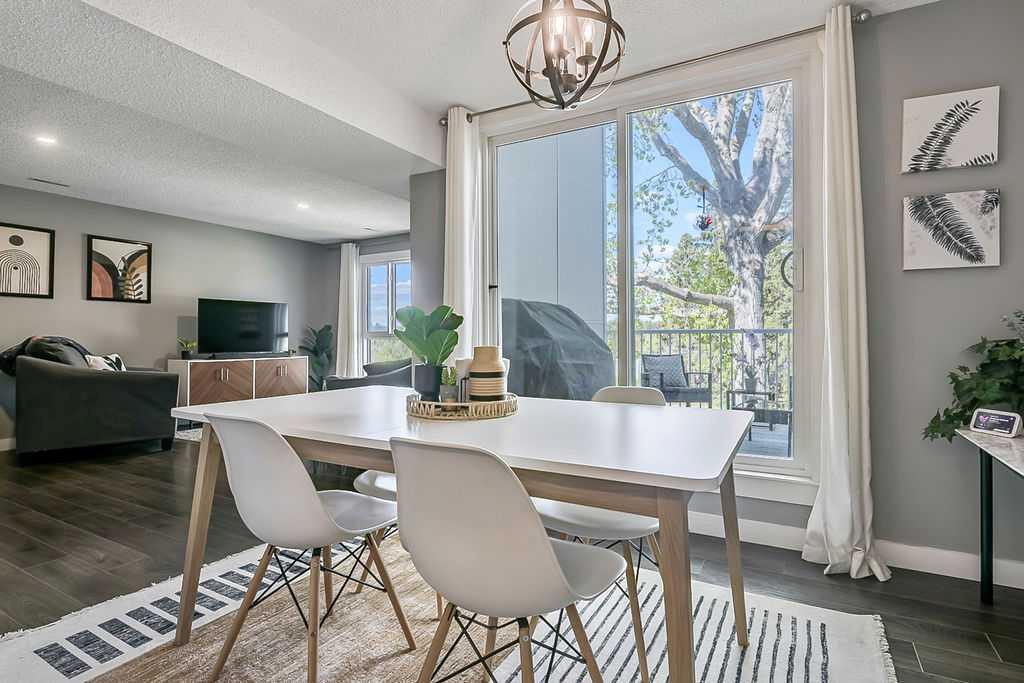 Picture of 818, 13104 Elbow Drive SW, Calgary Real Estate Listing