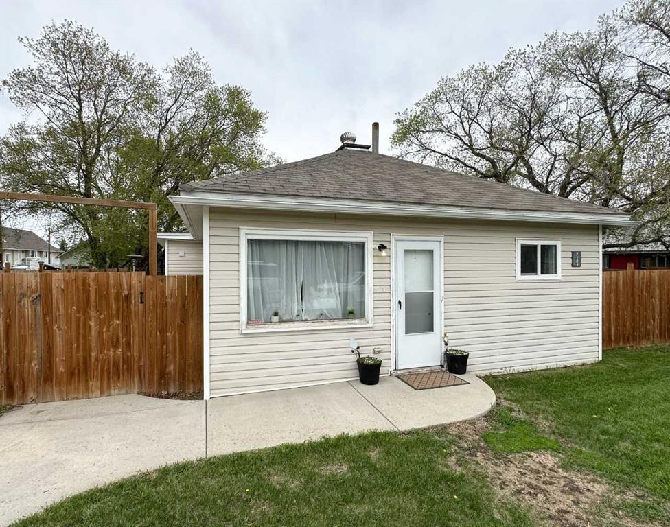 Picture of 5304 46 Avenue , Vermilion Real Estate Listing