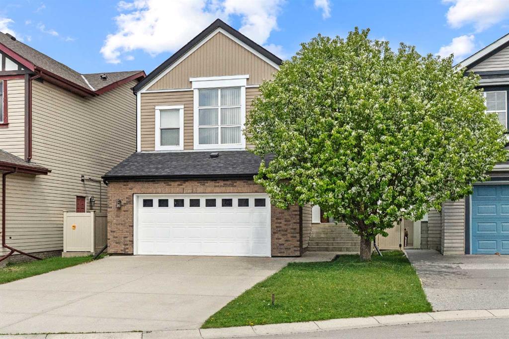Picture of 137 Copperleaf Bay SE, Calgary Real Estate Listing