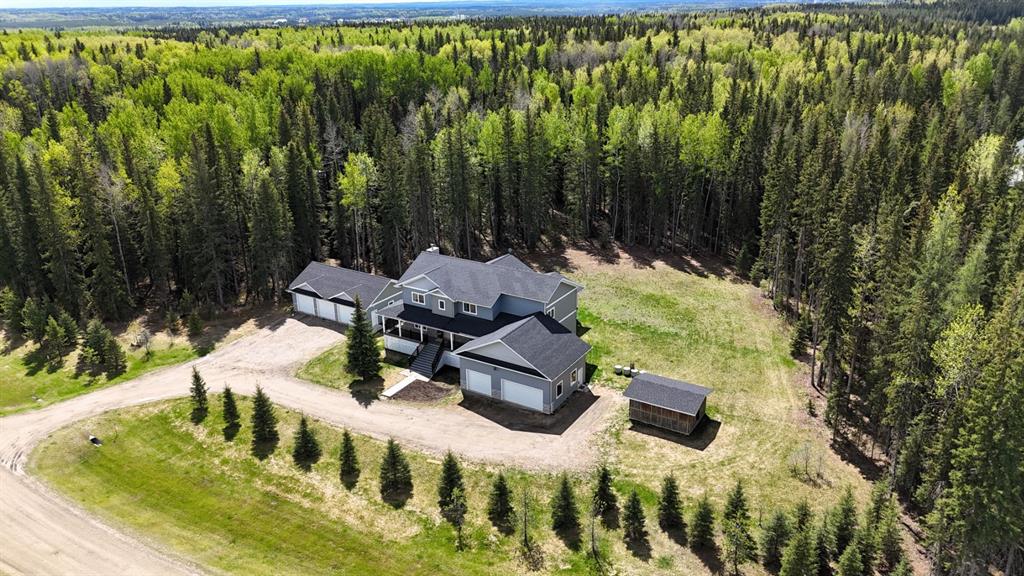 Picture of 10, 53503 RANGE ROAD 171  , Rural Yellowhead County Real Estate Listing