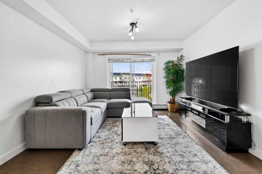Picture of 2303, 302 Skyview Ranch Drive NE, Calgary Real Estate Listing