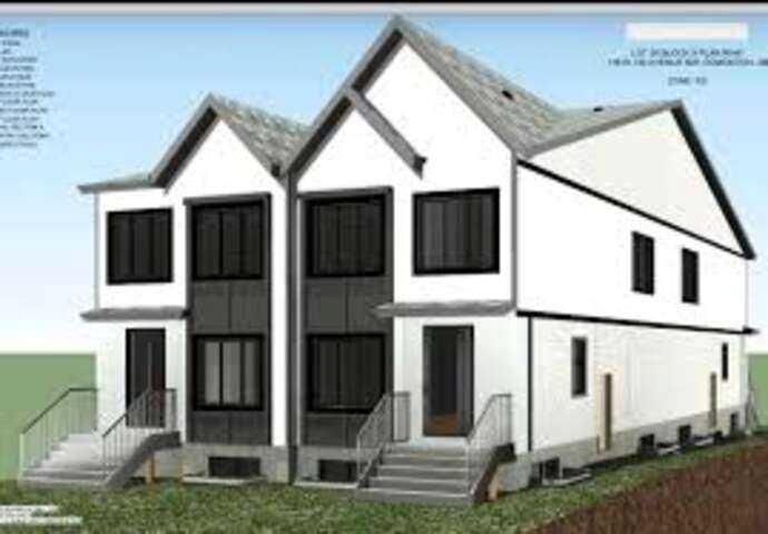 Picture of 1336 36 Street SE, Calgary Real Estate Listing
