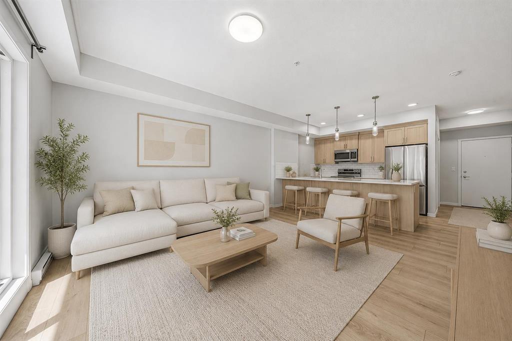 Picture of 6207, 20295 Seton Way SE, Calgary Real Estate Listing