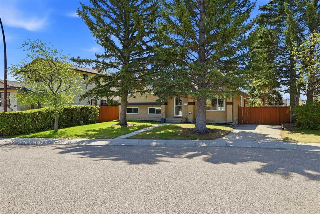 Picture of 156 Templeview Place NE, Calgary Real Estate Listing