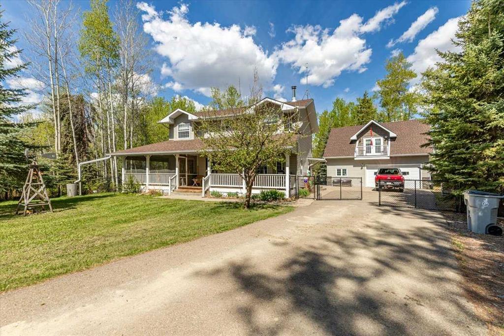 Picture of B59 Cottage Crescent , Golden Days Real Estate Listing