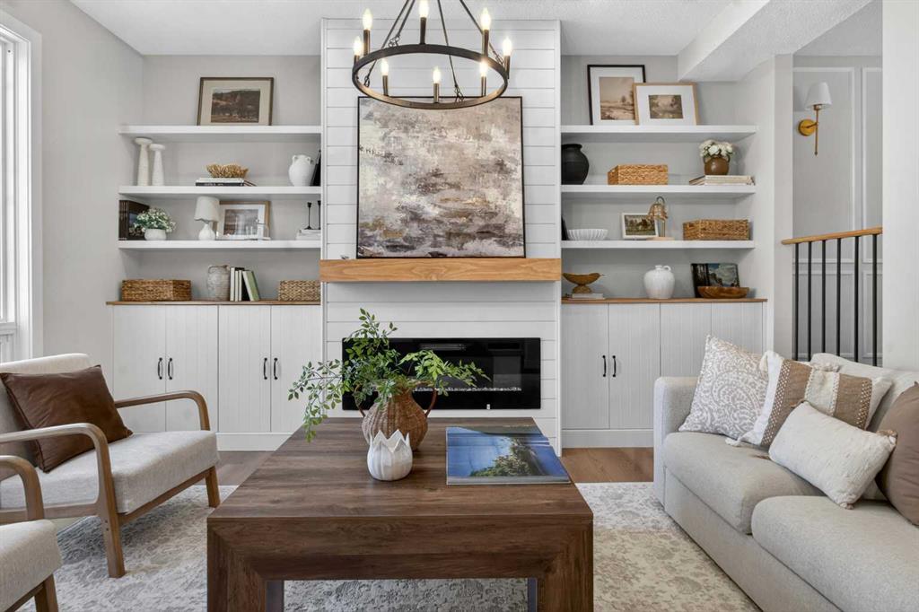 Picture of 213, 5340 17 Avenue SW, Calgary Real Estate Listing