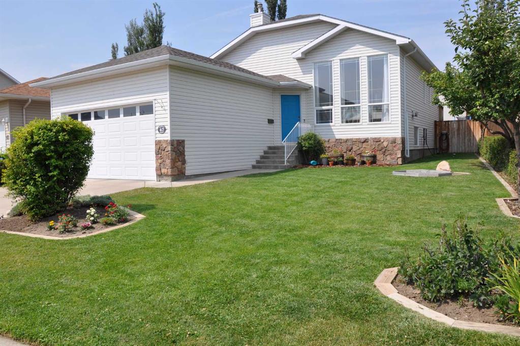 Picture of 47 riverbrook Close W, Lethbridge Real Estate Listing